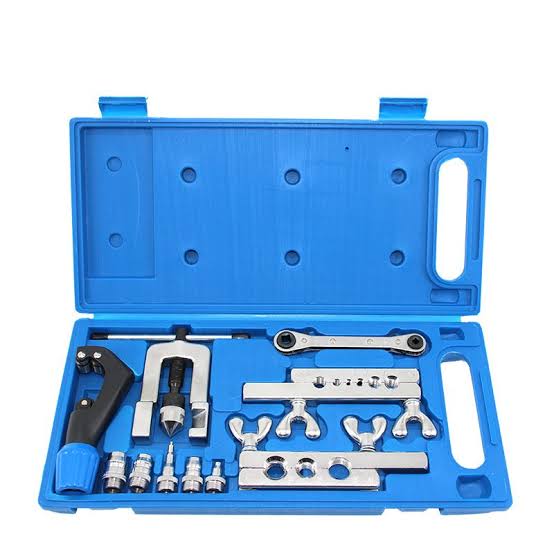 Soğutma Havşa Takımı CT278