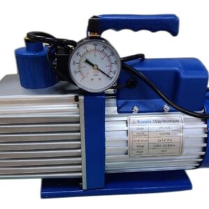 Vakum Pompası 12CMF VP2100