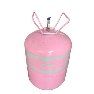 Soğutucu Klima Gazı C Gaz 11.35kg R410A