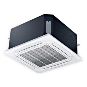 Airwell 12.000 BTU Kaset Tipi Klima İç Ünite AW-CDM12-N91