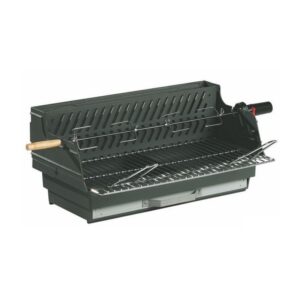 Invicta Barbeqü Louqsor REF 485 P704850