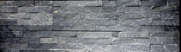 Doğal Duvar Taşı CSN001
