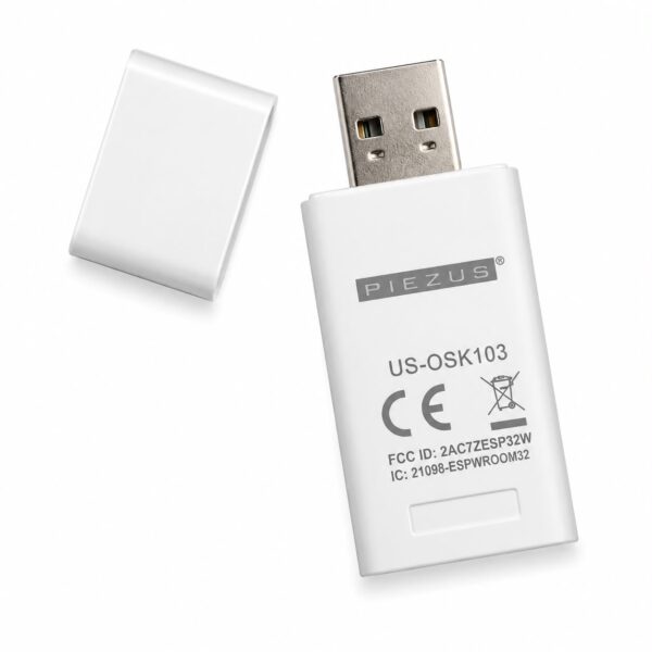 Nethome Plus Klima için Wifi Modülü EU-OSK103
