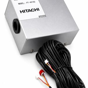 HITACHI 485 Protokol Dönüştürücü Modül 7660066674