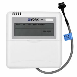 YORK Klima Kablo Kontrol Cihazı AMR01Y