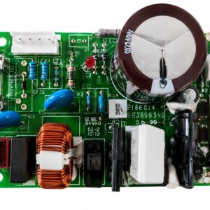 Klima Elektrik Panosu Kartı H7B01470A