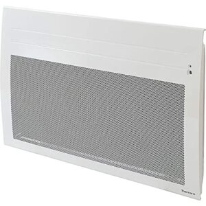 Emotion Horizontal Panel Isıtıcı 750W 445021