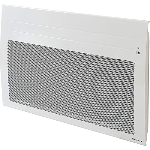 Emotion Horizontal Panel Isıtıcı 750W 445021