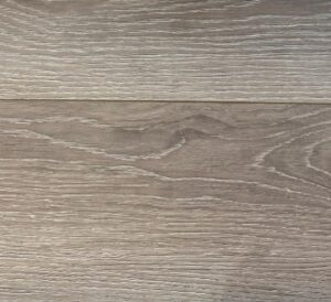 Laminant Parke SD8908