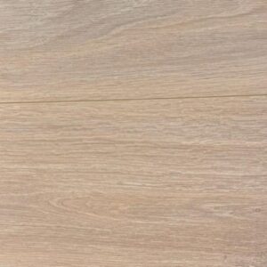 Laminant Parke SD6135
