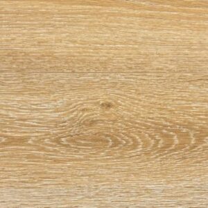 Laminant Parke SD3656