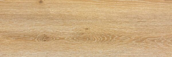 Laminant Parke SD3656