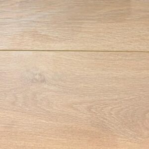 Laminant Parke SD6133