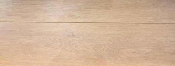 Laminant Parke SD6133