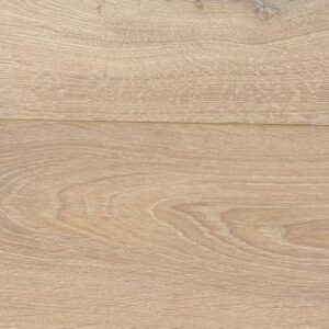 Laminant Parke SD6181
