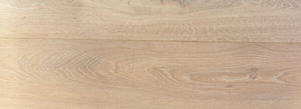 Laminant Parke SD6181