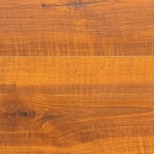Laminant Parke SD9075