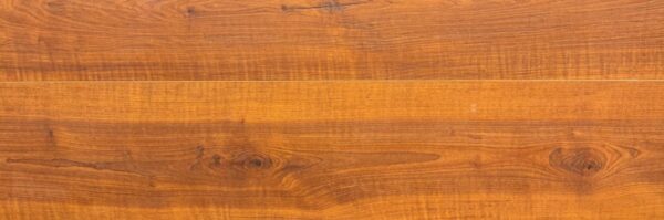 Laminant Parke SD9075