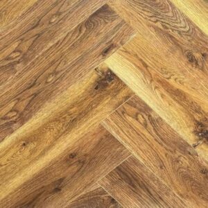 Laminant Parke Balık Sırtı SD029
