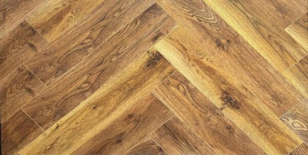 Laminant Parke Balık Sırtı SD029