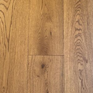 Lamine Parke 8 Parça 2.888m2 1 Paket J-DMA