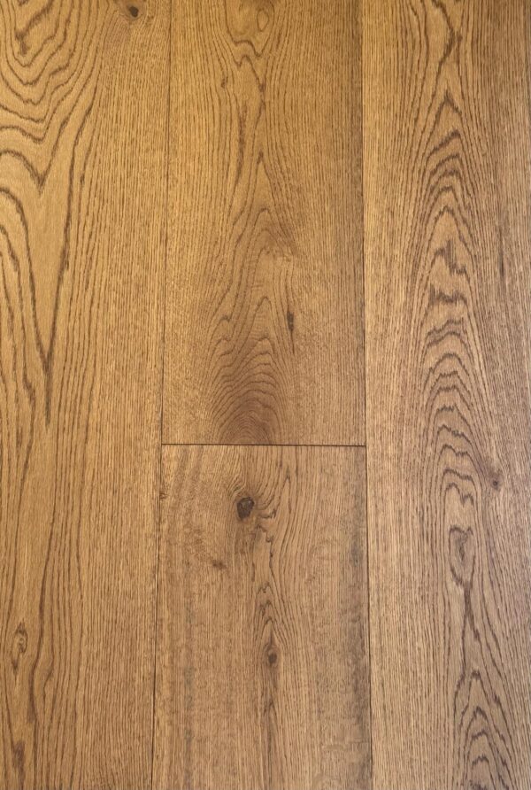 Lamine Parke 8 Parça 2.888m2 1 Paket J-DMA