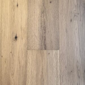 Lamine Parke 8 Parça 2.888m2 1 Paket EK9308