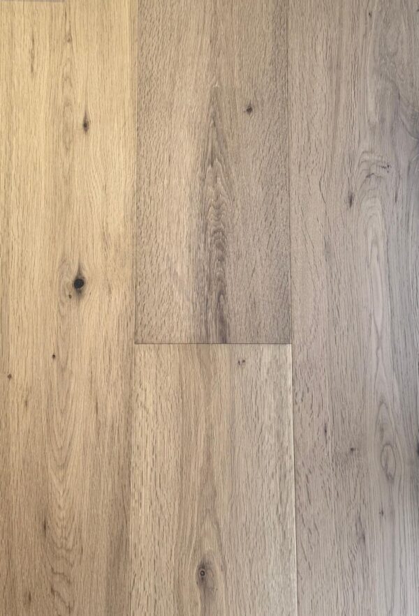 Lamine Parke 8 Parça 2.888m2 1 Paket EK9308