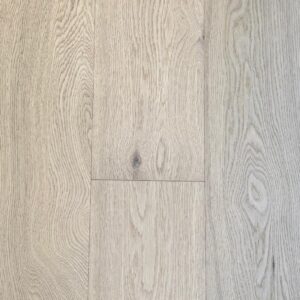 Lamine Parke 8 Parça 2.888m2 1 Paket ZL-JV00