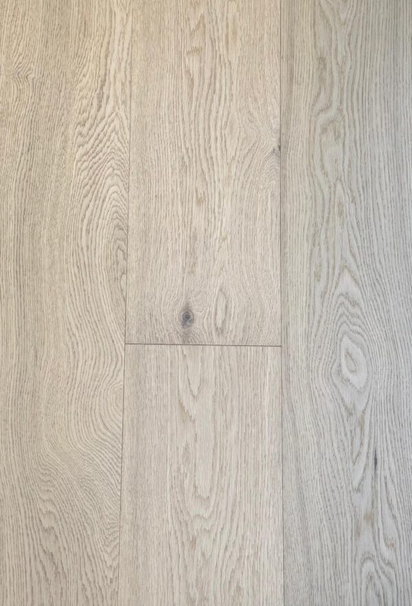 Lamine Parke 8 Parça 2.888m2 1 Paket ZL-JV00