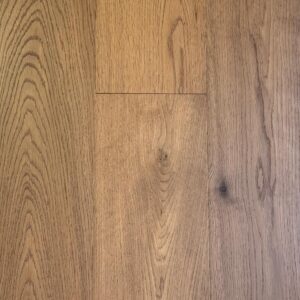 Lamine Parke 8 Parça 2.888m2 1 Paket ZR-JJSM