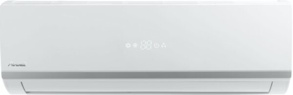 AIRWELL DUVAR TIPI INVERTER KLIMA HDLA 18000 BTU (SET)