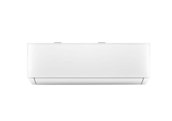 T-Pro Duvar Tipi Inverter 12000 BTU Klima Beyaz (SET)