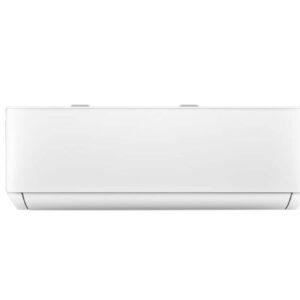 T-Pro Duvar Tipi Inverter 18000 BTU Klima Beyaz (SET)